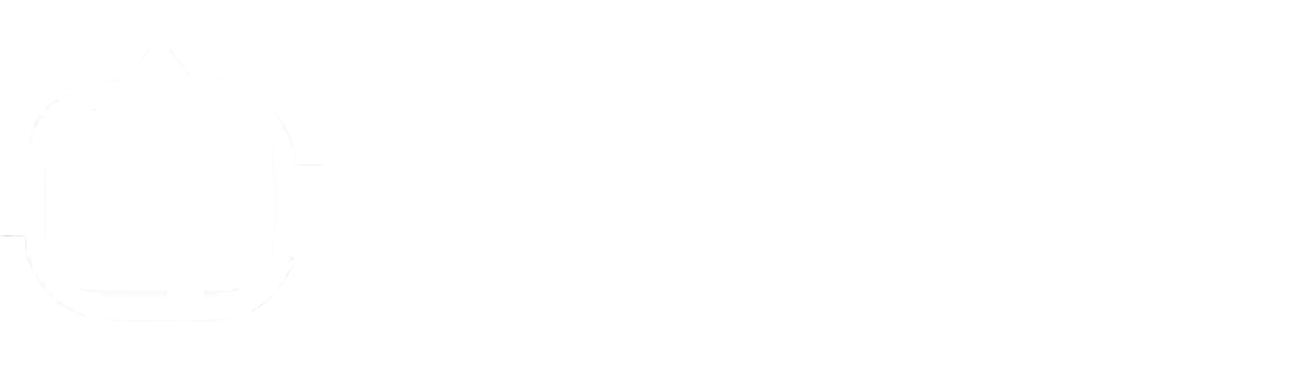 赣州转化率高的羿智云外呼系统 - 用AI改变营销